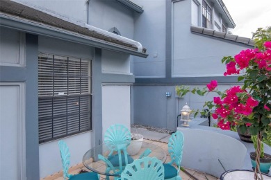 Rare opportunity to own one of the most spacious homes in on Northdale Golf and Tennis Club in Florida - for sale on GolfHomes.com, golf home, golf lot