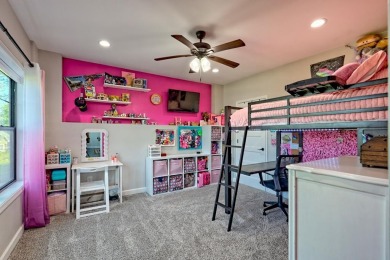 This home comes with Deeded slip in 14 slip Community Dock. Have on Old Union Golf Course in Georgia - for sale on GolfHomes.com, golf home, golf lot