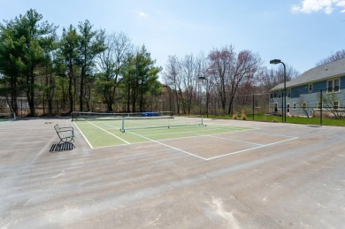 WOW!! Rarely Available Directly on the Spectacular Donald Ross on Manchester Country Club in New Hampshire - for sale on GolfHomes.com, golf home, golf lot
