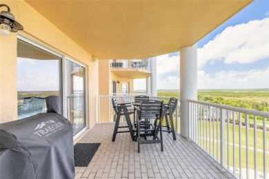 Resort Style Living Everyday in this immaculately remodeled on Harbour Village Golf and Yacht Club in Florida - for sale on GolfHomes.com, golf home, golf lot