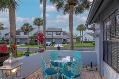 Rare opportunity to own one of the most spacious homes in on Northdale Golf and Tennis Club in Florida - for sale on GolfHomes.com, golf home, golf lot