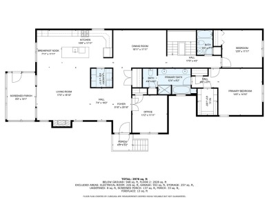 WOW!! Rarely Available Directly on the Spectacular Donald Ross on Manchester Country Club in New Hampshire - for sale on GolfHomes.com, golf home, golf lot