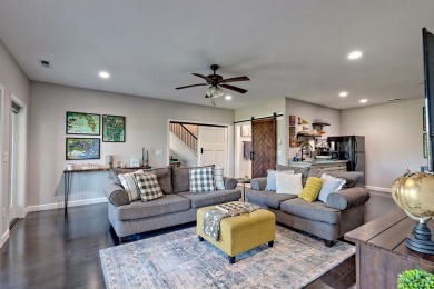 This home comes with Deeded slip in 14 slip Community Dock. Have on Old Union Golf Course in Georgia - for sale on GolfHomes.com, golf home, golf lot