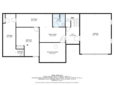 WOW!! Rarely Available Directly on the Spectacular Donald Ross on Manchester Country Club in New Hampshire - for sale on GolfHomes.com, golf home, golf lot