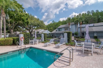 Rare opportunity to own one of the most spacious homes in on Northdale Golf and Tennis Club in Florida - for sale on GolfHomes.com, golf home, golf lot