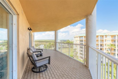 Resort Style Living Everyday in this immaculately remodeled on Harbour Village Golf and Yacht Club in Florida - for sale on GolfHomes.com, golf home, golf lot