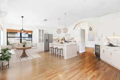 Welcome to Aberdeen Country Club, the epitome of Luxury Living on  in Florida - for sale on GolfHomes.com, golf home, golf lot