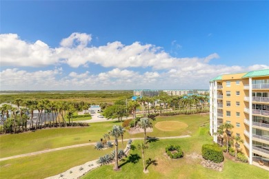 Resort Style Living Everyday in this immaculately remodeled on Harbour Village Golf and Yacht Club in Florida - for sale on GolfHomes.com, golf home, golf lot