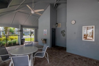 Rare opportunity to own one of the most spacious homes in on Northdale Golf and Tennis Club in Florida - for sale on GolfHomes.com, golf home, golf lot