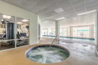 Resort Style Living Everyday in this immaculately remodeled on Harbour Village Golf and Yacht Club in Florida - for sale on GolfHomes.com, golf home, golf lot