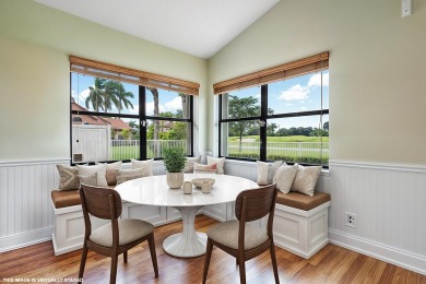 Welcome to Aberdeen Country Club, the epitome of Luxury Living on  in Florida - for sale on GolfHomes.com, golf home, golf lot