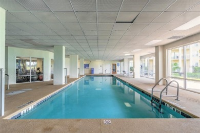 Resort Style Living Everyday in this immaculately remodeled on Harbour Village Golf and Yacht Club in Florida - for sale on GolfHomes.com, golf home, golf lot