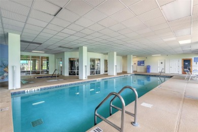 Resort Style Living Everyday in this immaculately remodeled on Harbour Village Golf and Yacht Club in Florida - for sale on GolfHomes.com, golf home, golf lot