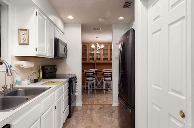 Welcome to this beautifully furnished and very spacious 2 on Sunshine Country Club  in Texas - for sale on GolfHomes.com, golf home, golf lot