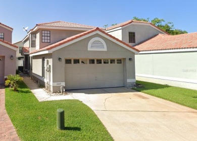 $7,000 PRICE REDUCTION. This stunning 4-bedroom, 3-bathroom home on Tuscawilla Country Club in Florida - for sale on GolfHomes.com, golf home, golf lot