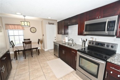 $7,000 PRICE REDUCTION. This stunning 4-bedroom, 3-bathroom home on Tuscawilla Country Club in Florida - for sale on GolfHomes.com, golf home, golf lot