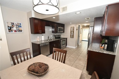 $7,000 PRICE REDUCTION. This stunning 4-bedroom, 3-bathroom home on Tuscawilla Country Club in Florida - for sale on GolfHomes.com, golf home, golf lot