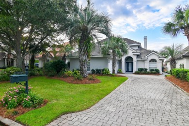 Welcome to 4600 Sailmaker Lane, a beautifully renovated on Regatta Bay Golf and Country Club in Florida - for sale on GolfHomes.com, golf home, golf lot