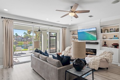 Welcome to 4600 Sailmaker Lane, a beautifully renovated on Regatta Bay Golf and Country Club in Florida - for sale on GolfHomes.com, golf home, golf lot