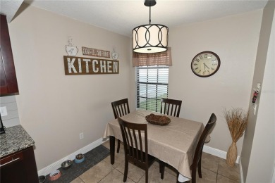 $7,000 PRICE REDUCTION. This stunning 4-bedroom, 3-bathroom home on Tuscawilla Country Club in Florida - for sale on GolfHomes.com, golf home, golf lot