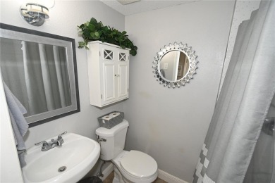 $7,000 PRICE REDUCTION. This stunning 4-bedroom, 3-bathroom home on Tuscawilla Country Club in Florida - for sale on GolfHomes.com, golf home, golf lot