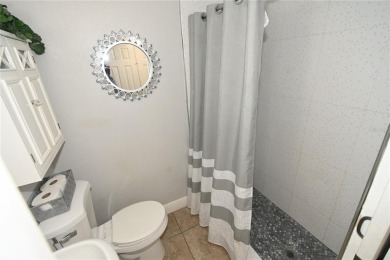 $7,000 PRICE REDUCTION. This stunning 4-bedroom, 3-bathroom home on Tuscawilla Country Club in Florida - for sale on GolfHomes.com, golf home, golf lot