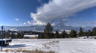 Discover the perfect setting for your dream home on this on Linda Vista Golf Course in Montana - for sale on GolfHomes.com, golf home, golf lot