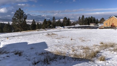 Discover the perfect setting for your dream home on this on Linda Vista Golf Course in Montana - for sale on GolfHomes.com, golf home, golf lot