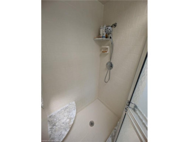 Charming, beautifully maintained, golf course home! Set in the on  in Florida - for sale on GolfHomes.com, golf home, golf lot