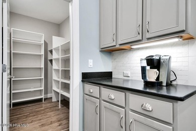 Live the Carolina dream in the Hammocks at Shelmore, nestled on Cape Fear National At Brunswick Forest in North Carolina - for sale on GolfHomes.com, golf home, golf lot