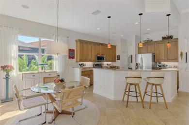 One of the most incredible panoramic waterviews at Venentian on Venetian Golf and River Club in Florida - for sale on GolfHomes.com, golf home, golf lot