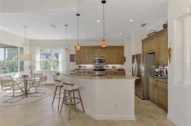 One of the most incredible panoramic waterviews at Venentian on Venetian Golf and River Club in Florida - for sale on GolfHomes.com, golf home, golf lot