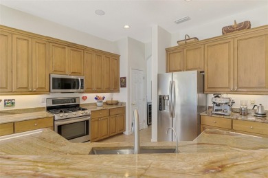 One of the most incredible panoramic waterviews at Venentian on Venetian Golf and River Club in Florida - for sale on GolfHomes.com, golf home, golf lot