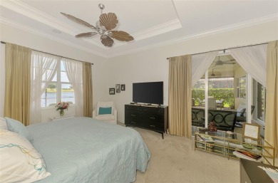One of the most incredible panoramic waterviews at Venentian on Venetian Golf and River Club in Florida - for sale on GolfHomes.com, golf home, golf lot
