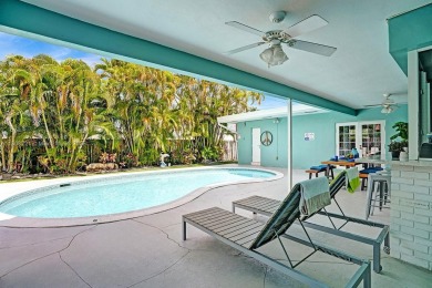Step into this stunning 4-bedroom, 3-Bath home on a 9,500sqft on The Diplomat Golf Resort and Spa in Florida - for sale on GolfHomes.com, golf home, golf lot