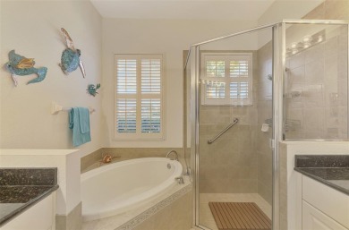 One of the most incredible panoramic waterviews at Venentian on Venetian Golf and River Club in Florida - for sale on GolfHomes.com, golf home, golf lot