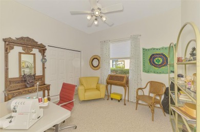 One of the most incredible panoramic waterviews at Venentian on Venetian Golf and River Club in Florida - for sale on GolfHomes.com, golf home, golf lot