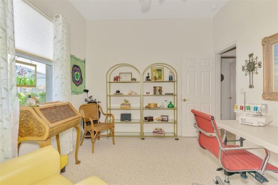 One of the most incredible panoramic waterviews at Venentian on Venetian Golf and River Club in Florida - for sale on GolfHomes.com, golf home, golf lot