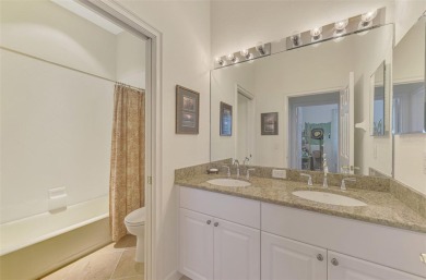 One of the most incredible panoramic waterviews at Venentian on Venetian Golf and River Club in Florida - for sale on GolfHomes.com, golf home, golf lot