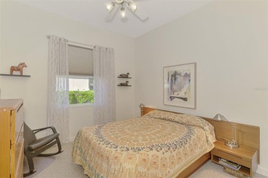 One of the most incredible panoramic waterviews at Venentian on Venetian Golf and River Club in Florida - for sale on GolfHomes.com, golf home, golf lot