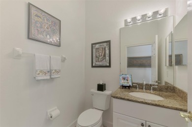 One of the most incredible panoramic waterviews at Venentian on Venetian Golf and River Club in Florida - for sale on GolfHomes.com, golf home, golf lot