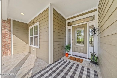 SELLERS ARE MOTIVATED! Welcome to your dream home in the on Compass Pointe Golf Course in North Carolina - for sale on GolfHomes.com, golf home, golf lot