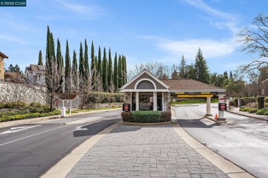 Welcome to this beautifully updated 2-bedroom, 2.5-bath condo on The Bridges Golf Club in California - for sale on GolfHomes.com, golf home, golf lot