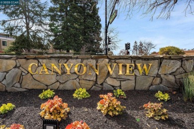 Welcome to this beautifully updated 2-bedroom, 2.5-bath condo on The Bridges Golf Club in California - for sale on GolfHomes.com, golf home, golf lot