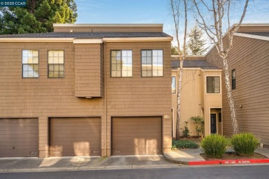 Welcome to this beautifully updated 2-bedroom, 2.5-bath condo on The Bridges Golf Club in California - for sale on GolfHomes.com, golf home, golf lot