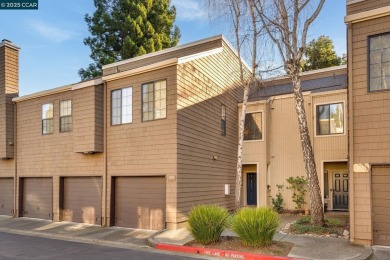 Welcome to this beautifully updated 2-bedroom, 2.5-bath condo on The Bridges Golf Club in California - for sale on GolfHomes.com, golf home, golf lot