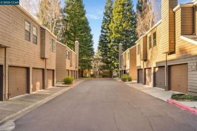 Welcome to this beautifully updated 2-bedroom, 2.5-bath condo on The Bridges Golf Club in California - for sale on GolfHomes.com, golf home, golf lot