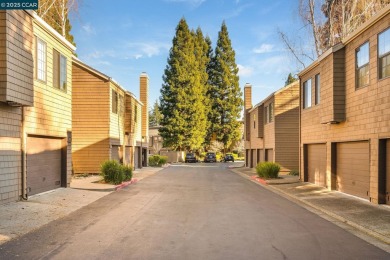 Welcome to this beautifully updated 2-bedroom, 2.5-bath condo on The Bridges Golf Club in California - for sale on GolfHomes.com, golf home, golf lot