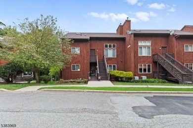 Your dream getaway awaits in the Great Gorge community, where on Minerals Golf Club in New Jersey - for sale on GolfHomes.com, golf home, golf lot