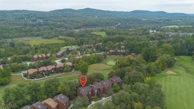 Your dream getaway awaits in the Great Gorge community, where on Minerals Golf Club in New Jersey - for sale on GolfHomes.com, golf home, golf lot